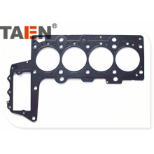 Alimentation moteur métal pièces joint de culasse pour BMW (11127790052)